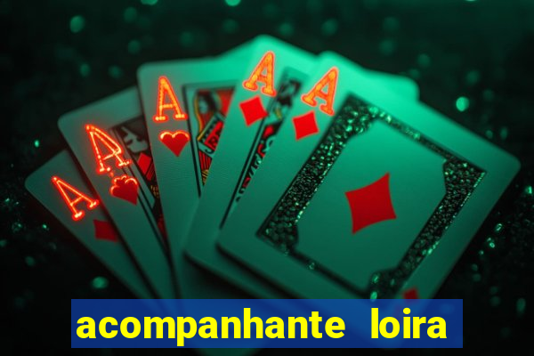 acompanhante loira porto alegre